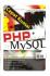 Cepat Kuasai PHP Dan MySQL